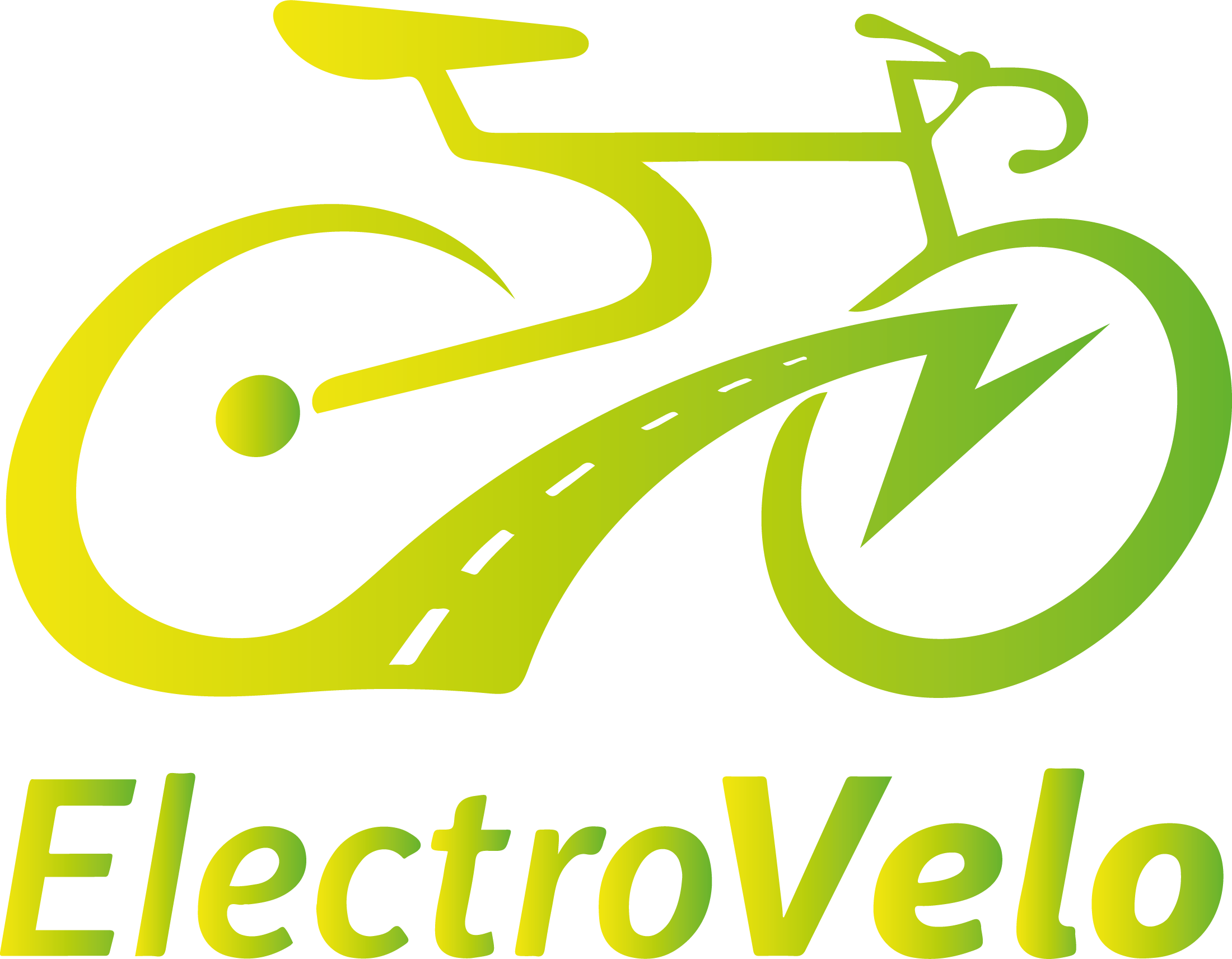 ElectroVelo
